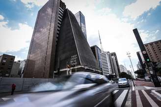 Fiesp participada da redação de documento sobre crise no STF