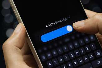 Os modelos de IA mais recentes estão tentando provar suas capacidades matemáticas