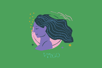 A mulher do signo de Virgem se destaca pela inteligência e pelo senso de realidade