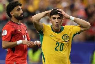 Cristian Volpato foi parado duas vezes no mesmo dia por excesso de velocidade