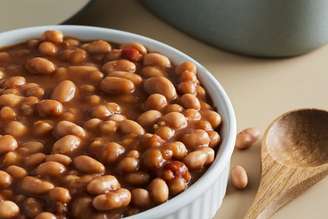 Faiz Foodie/Shutterstock