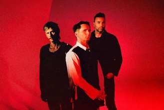 Muse em 2026