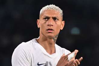 Richarlison