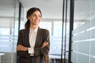 Confira como o seu trabalho será influenciado pelos astros