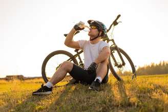 Veja como os exercícios físicos impactam sua saúde mental