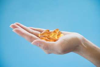 Suplementos de ômega-3 podem não oferecer benefícios na prevenção do Alzheimer