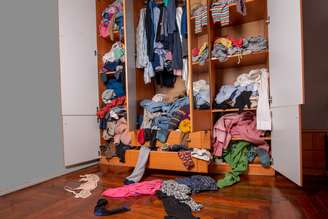 smirart/Shutterstock