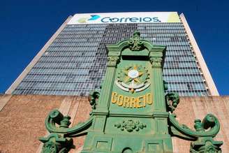 Correios formalizam proposta para captação de novo empréstimo de R$ 7 bi com bancos privados