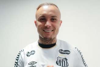 Everton Cebolinha