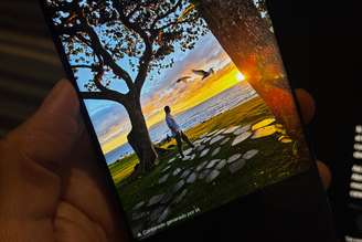 Imagens | Xataka
