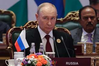 Ofensiva de Moscou nas proximidades da Polônia elevou tensão na região