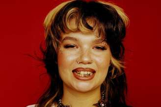 Lola Young