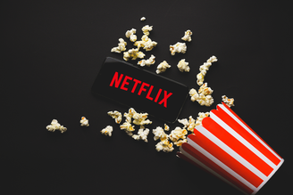 Confira as principais estreias que chegam à Netflix nesta semana