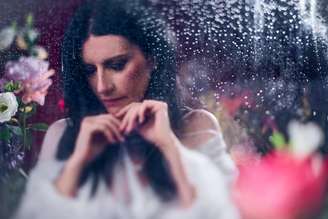 Laura Pausini convidou Ana Carolina, Alexandre Pires, Fábio Jr e Tiago Iorc