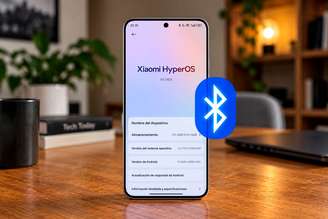 Imagem | Mundo Xiaomi