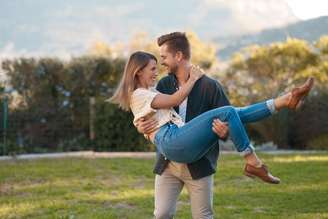 Veja como alguns signos tendem a se comportar no amor