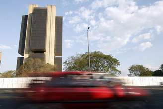 Na comparação com julho de 2025, IBC-Br total cresceu 1,14% na série sem ajuste sazonal