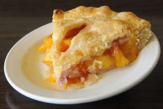 torta diet de pêssego.