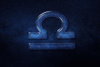 Libra é um signo bastante cauteloso e social