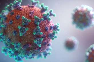 Imagem | Fusion Medical Animation