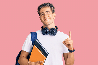 A constância é um dos principais diferenciais observados entre os estudantes que apresentam melhor desempenho no vestibular