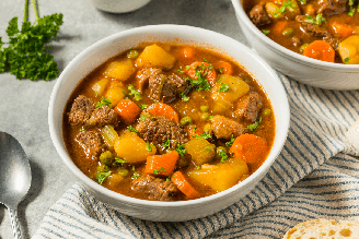 Carne de panela
