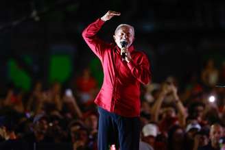 O presidente Lula recusou exigências do governo Trump sobre eleições no Brasil e terras raras