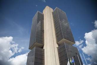 Banco Central, casa da Unidade de Inteligência Financeira, o antigo Coaf.