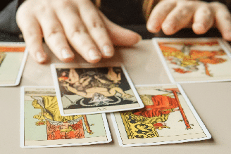 A quinta-feira favorecerá parcerias, equilíbrio e escolhas mais maduras