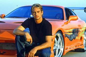 A família de Paul Walker, sobre o possível retorno do ator a 'Velozes e Furiosos' via IA: