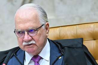 Presidente da Corte não comunicou uma nova data para análise do caso