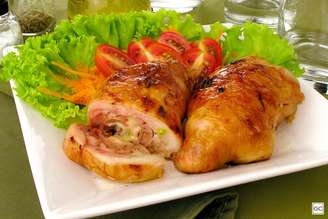 Foto: Guia da Cozinha