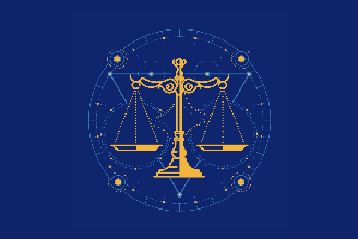 A energia de Sol em Libra poderá favorecer a reflexão sobre as relações e mostrar onde é preciso rever expectativas