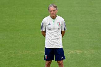 Treinador também lembrou de nomes como Fagioli, Zaniolo e Mandragora