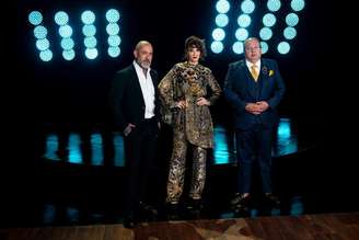 Nova temporada reúne participantes de MasterChef Brasil, MasterChef Profissionais e MasterChef Confeitaria