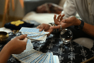 O sábado terá uma energia de revelações, mudanças e novas possibilidades