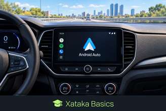 Android Auto: o que é, como funciona, como conectar e tudo o que você pode fazer com ele