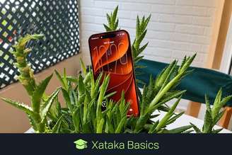Atualização do iOS 27: dicas antes de atualizar, como atualizar passo a passo e celulares compatíveis