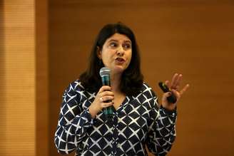 Silvia Matos vê 'cabo de guerra' entre as políticas fiscal e monetária