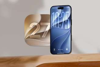 Imagens | Apple/Xataka
