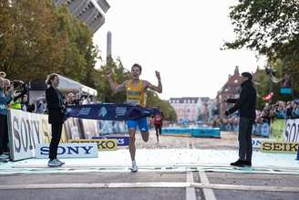 (Foto: © World Athletics CameraGaelle Mobuchon)