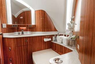 Legacy 650