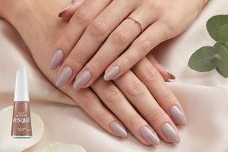 esmalte risque 2