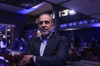 Jair Ribeiro, da Casa do Saber: 'Queremos democratizar ainda mais o acesso à riqueza cultural produzida pela humanidade'