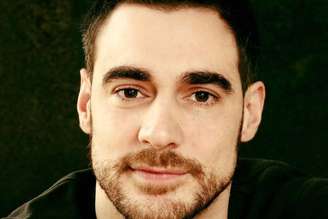 Arnaud Denis, ator