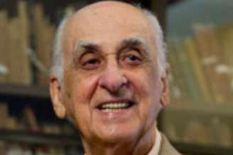 Zuenir Ventura