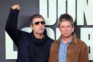 Oasis allo Stadio Olimpico di Roma il 29 e 30 luglio