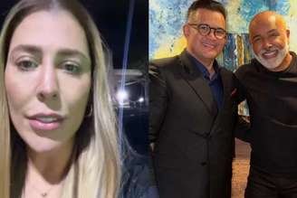 Reprodução/Instagram