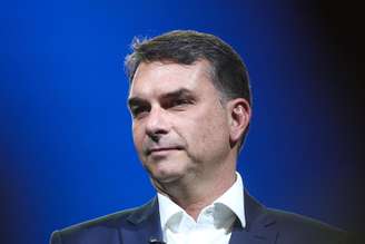 Flavio Bolsonaro (PL)