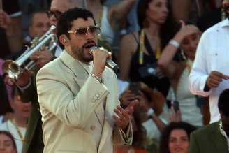 Música reforça principais bandeiras adotadas pelo presidente da República